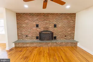 49151 Wynne Rd, Ridge, MD 20680 - Photo 11