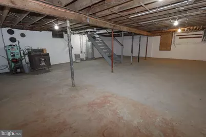 49151 Wynne Road, Ridge, MD 20680 - Photo 77