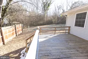 49151 Wynne Rd, Ridge, MD 20680 - Photo 71