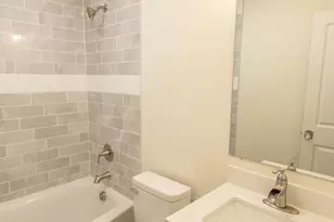 49151 Wynne Rd, Ridge, MD 20680 - Photo 39