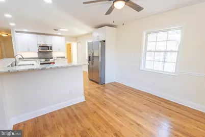 49151 Wynne Road, Ridge, MD 20680 - Photo 23