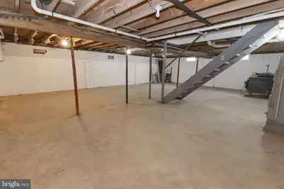 49151 Wynne Road, Ridge, MD 20680 - Photo 79