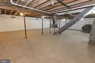 49151 Wynne Rd, Ridge, MD 20680 - Photo 79