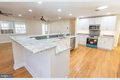 49151 Wynne Road, Ridge, MD 20680 - Photo 25