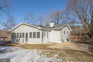 49151 Wynne Rd, Ridge, MD 20680 - Photo 57