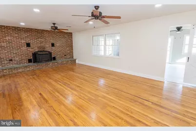 49151 Wynne Road, Ridge, MD 20680 - Photo 17