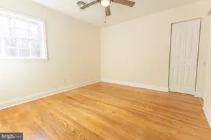 49151 Wynne Rd, Ridge, MD 20680 - Photo 47