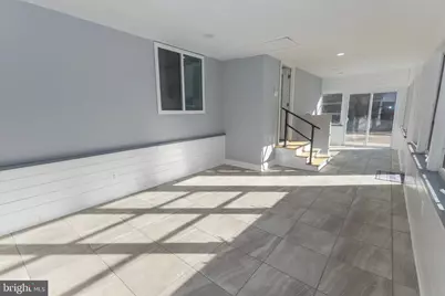 49151 Wynne Road, Ridge, MD 20680 - Photo 57