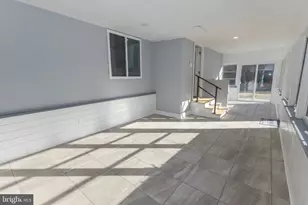 49151 Wynne Rd, Ridge, MD 20680 - Photo 57