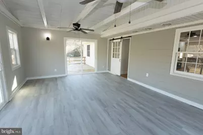 49151 Wynne Road, Ridge, MD 20680 - Photo 9