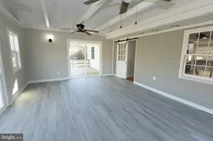 49151 Wynne Rd, Ridge, MD 20680 - Photo 9