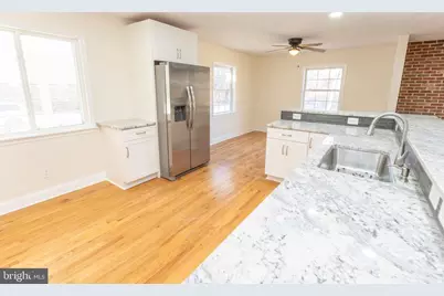 49151 Wynne Road, Ridge, MD 20680 - Photo 15