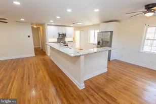 49151 Wynne Rd, Ridge, MD 20680 - Photo 9