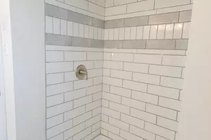 49151 Wynne Rd, Ridge, MD 20680 - Photo 45