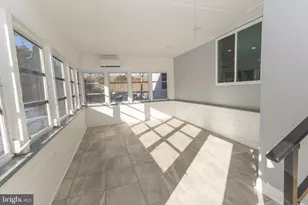 49151 Wynne Rd, Ridge, MD 20680 - Photo 51