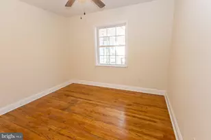 49151 Wynne Rd, Ridge, MD 20680 - Photo 35