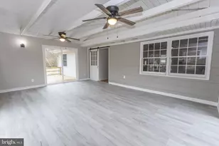 49151 Wynne Rd, Ridge, MD 20680 - Photo 5