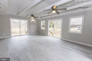 49151 Wynne Rd, Ridge, MD 20680 - Photo 7