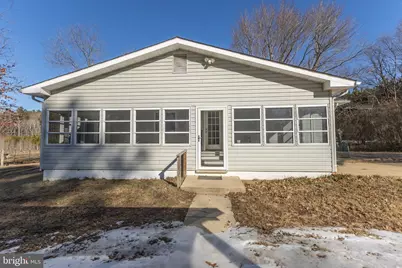 49151 Wynne Road, Ridge, MD 20680 - Photo 59