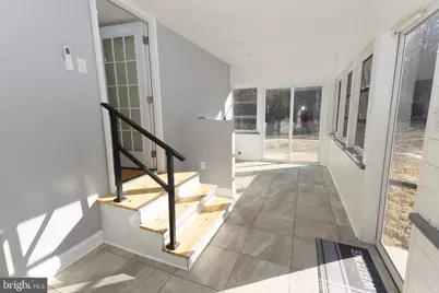 49151 Wynne Road, Ridge, MD 20680 - Photo 55