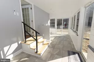 49151 Wynne Rd, Ridge, MD 20680 - Photo 55