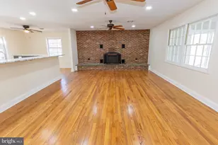 49151 Wynne Rd, Ridge, MD 20680 - Photo 29