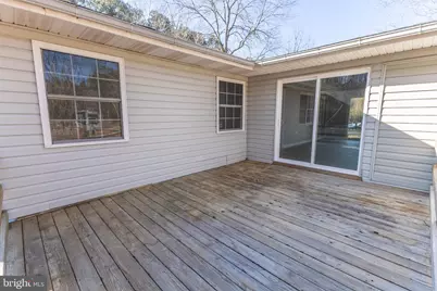 49151 Wynne Road, Ridge, MD 20680 - Photo 67