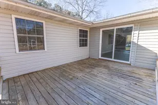 49151 Wynne Rd, Ridge, MD 20680 - Photo 67