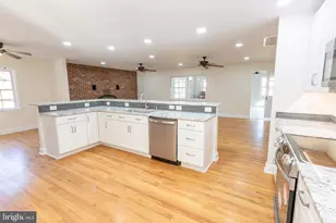 49151 Wynne Rd, Ridge, MD 20680 - Photo 19