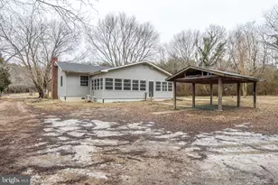 49151 Wynne Rd, Ridge, MD 20680 - Photo 75