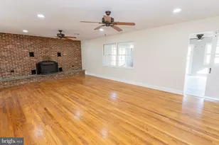 49151 Wynne Rd, Ridge, MD 20680 - Photo 21