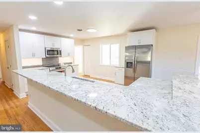 49151 Wynne Road, Ridge, MD 20680 - Photo 19