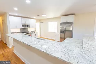 49151 Wynne Rd, Ridge, MD 20680 - Photo 19