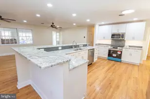 49151 Wynne Rd, Ridge, MD 20680 - Photo 21