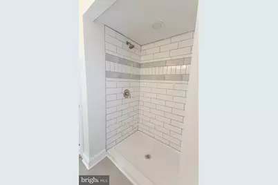 49151 Wynne Road, Ridge, MD 20680 - Photo 49