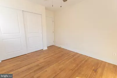 49151 Wynne Road, Ridge, MD 20680 - Photo 39