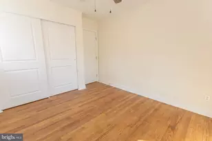 49151 Wynne Rd, Ridge, MD 20680 - Photo 39