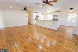 49151 Wynne Rd, Ridge, MD 20680 - Photo 27