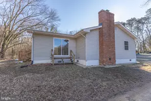 49151 Wynne Rd, Ridge, MD 20680 - Photo 65