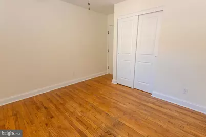 49151 Wynne Road, Ridge, MD 20680 - Photo 33