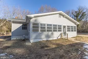 49151 Wynne Rd, Ridge, MD 20680 - Photo 63