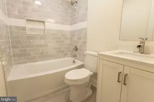 49151 Wynne Rd, Ridge, MD 20680 - Photo 33