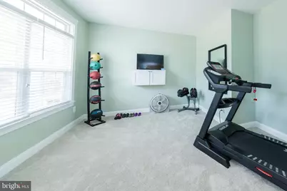 44545 Brewer Lane, Leonardtown, MD 20650 - Photo 53