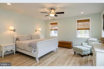 44545 Brewer Lane, Leonardtown, MD 20650 - Photo 27