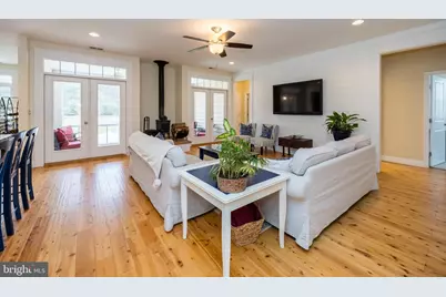 44545 Brewer Lane, Leonardtown, MD 20650 - Photo 5