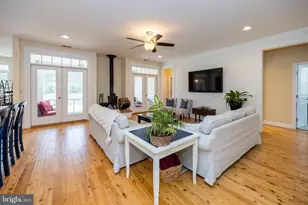 44545 Brewer Ln, Leonardtown, MD 20650 - Photo 5