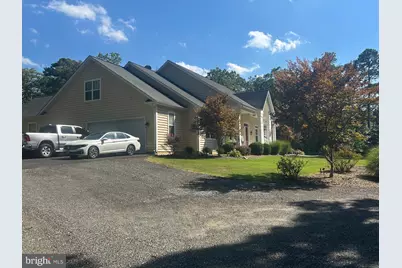 44545 Brewer Lane, Leonardtown, MD 20650 - Photo 3