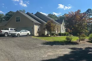 44545 Brewer Ln, Leonardtown, MD 20650 - Photo 3