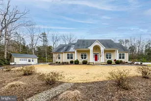 44545 Brewer Ln, Leonardtown, MD 20650 - Photo 69