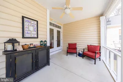 44545 Brewer Lane, Leonardtown, MD 20650 - Photo 55